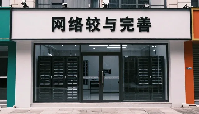 食品研发中的性能表现与适用条件分析