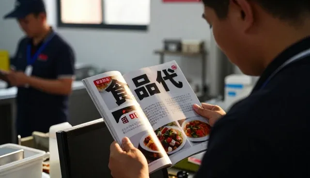 河南烧烤者食品有限公司介绍冷链配送在食品研发中的应用
