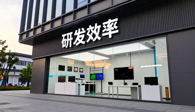 食品代加工行业如何应对消费升级与供应链变革