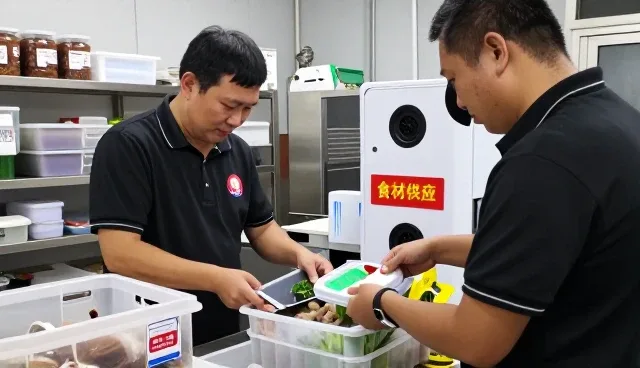 食品研发发展促进食品研发市场增长