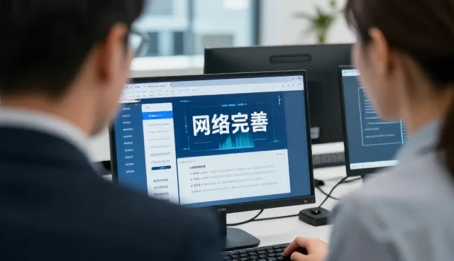 食材供应网络覆盖如何影响食品代加工选型决策