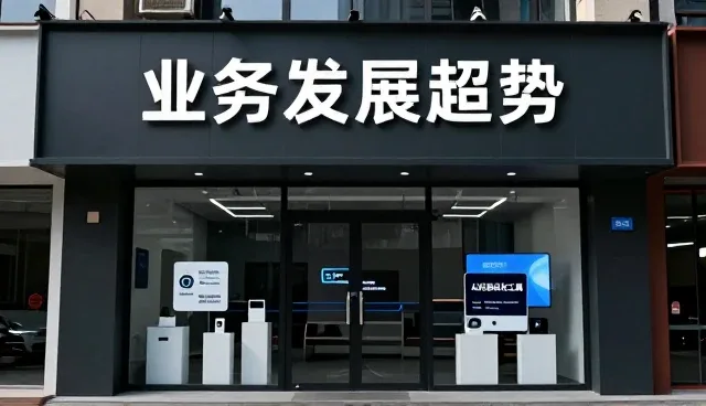 冷链配送中食材保鲜的实用技巧与维护要点