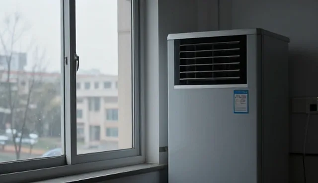 食品代加工中物流效率提升的关键应用场景分析