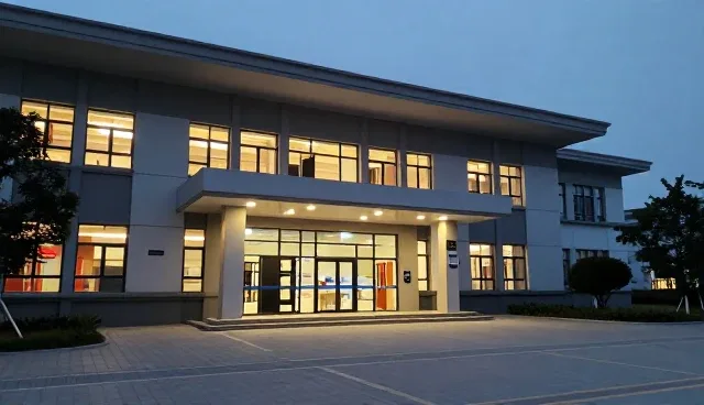 食材供应环节如何保障食品安全